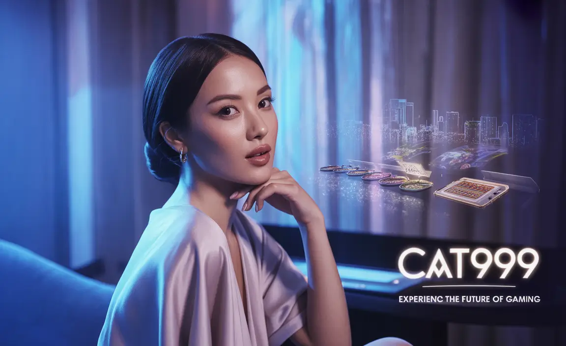 Cat99 ตัวเลือกยอดนิยมของนักพนันมืออาชีพ ระบบปลอดภัย จ่ายจริง
